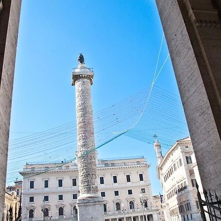 Quirinale By Rental In Rome Luaran gambar